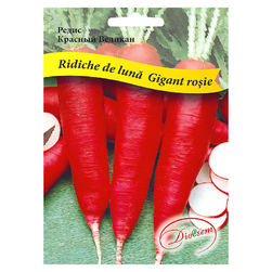 Image-product