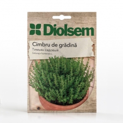 Image-product