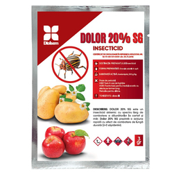Image-product