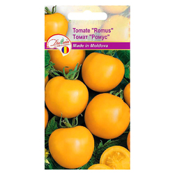Image-product
