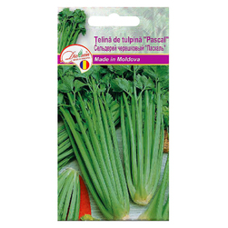 Image-product