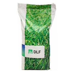 Image-product