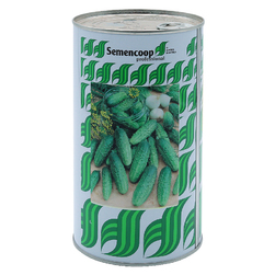 Image-product