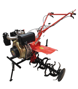 Image-product