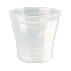 Image-product