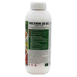 Image-product