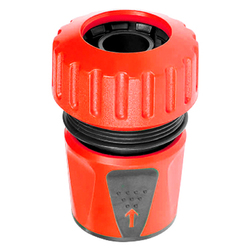 Image-product