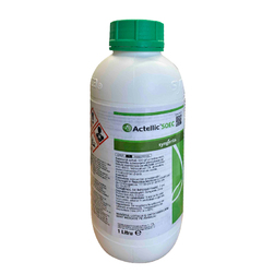 Image-product