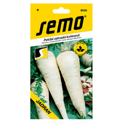 Image-product