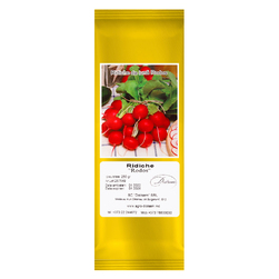 Image-product