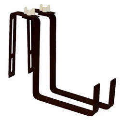 Image-product