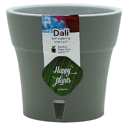 Image-product