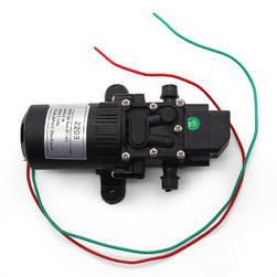 Image-product