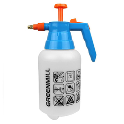 Image-product