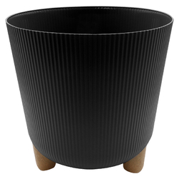 Image-product