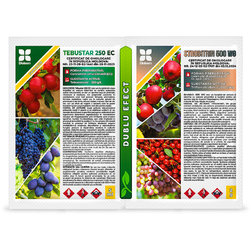 Image-product