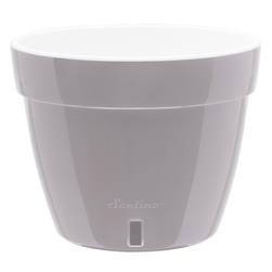 Image-product