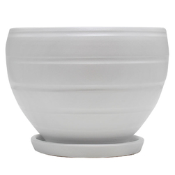 Image-product