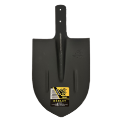 Image-product