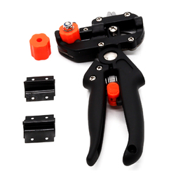 Image-product