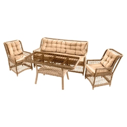 Image-product