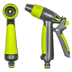 Image-product