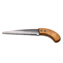 Image-product