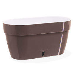Image-product