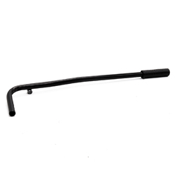 Image-product