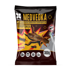 Image-product