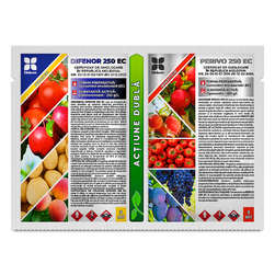 Image-product