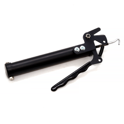 Image-product