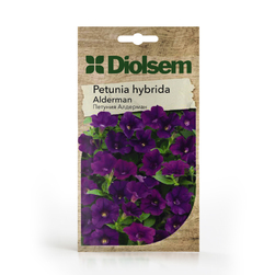 Image-product