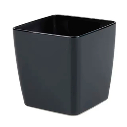 Image-product