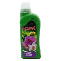 Image-product