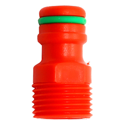 Image-product