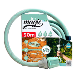 Image-product