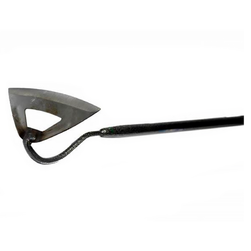 Image-product