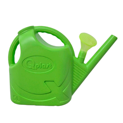 Image-product