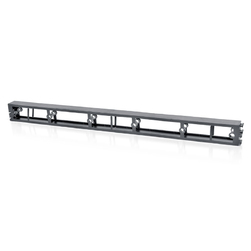 Image-product
