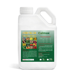 Image-product