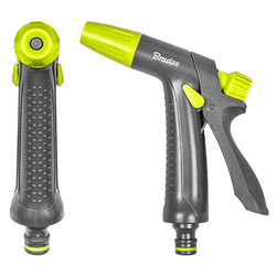 Image-product