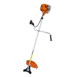 Image-product