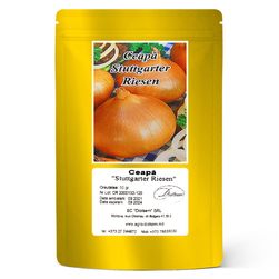 Image-product