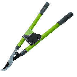 Image-product
