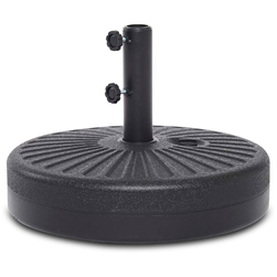Image-product