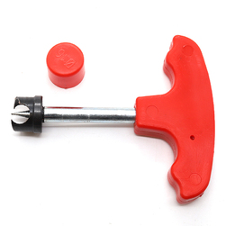Image-product