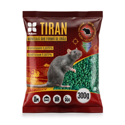 Image-product