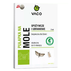 Image-product