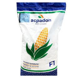 Image-product